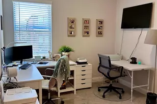 301 Colusa Dr, Lewisville, TX 75056 - Photo 15