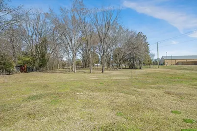 705 E Pine Street, Edgewood, TX 75117 - Photo 19