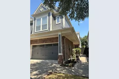 4525 W University Boulevard, Dallas, TX 75209 - Photo 3