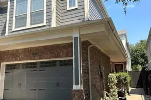 4525 W University Blvd, Dallas, TX 75209 - Photo 3