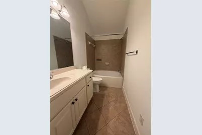 4525 W University Boulevard, Dallas, TX 75209 - Photo 15