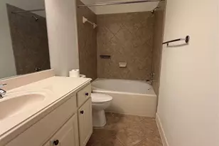 4525 W University Blvd, Dallas, TX 75209 - Photo 15