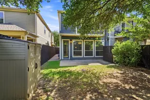 4525 W University Blvd, Dallas, TX 75209 - Photo 21