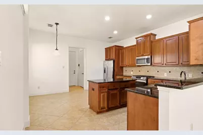 4525 W University Boulevard, Dallas, TX 75209 - Photo 5