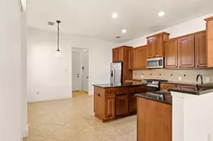 4525 W University Blvd, Dallas, TX 75209 - Photo 5