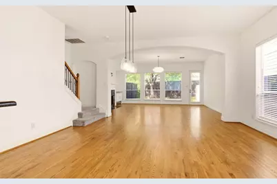 4525 W University Boulevard, Dallas, TX 75209 - Photo 3