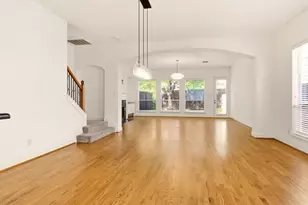 4525 W University Blvd, Dallas, TX 75209 - Photo 3