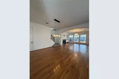 4525 W University Boulevard, Dallas, TX 75209 - Photo 11