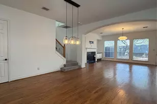 4525 W University Blvd, Dallas, TX 75209 - Photo 11