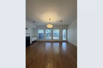 4525 W University Boulevard, Dallas, TX 75209 - Photo 9