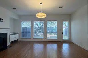 4525 W University Blvd, Dallas, TX 75209 - Photo 9