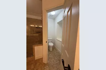 4525 W University Boulevard, Dallas, TX 75209 - Photo 17