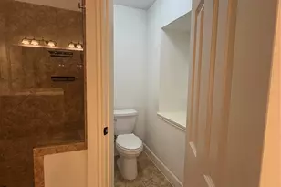 4525 W University Blvd, Dallas, TX 75209 - Photo 17