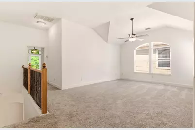 4525 W University Boulevard, Dallas, TX 75209 - Photo 9