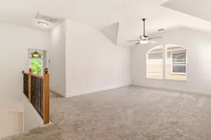 4525 W University Blvd, Dallas, TX 75209 - Photo 9