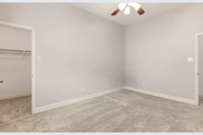 4525 W University Boulevard, Dallas, TX 75209 - Photo 19