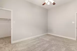 4525 W University Blvd, Dallas, TX 75209 - Photo 19