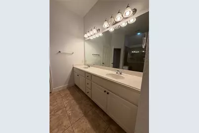 4525 W University Boulevard, Dallas, TX 75209 - Photo 19