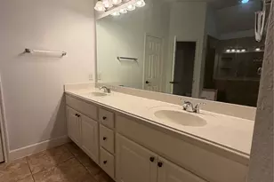 4525 W University Blvd, Dallas, TX 75209 - Photo 19