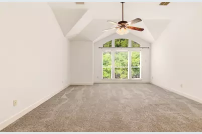 4525 W University Boulevard, Dallas, TX 75209 - Photo 11