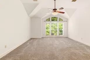 4525 W University Blvd, Dallas, TX 75209 - Photo 11