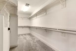 4525 W University Blvd, Dallas, TX 75209 - Photo 15