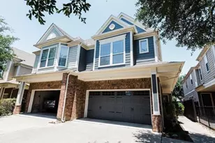 4525 W University Blvd, Dallas, TX 75209 - Photo 1