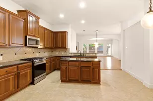 4525 W University Blvd, Dallas, TX 75209 - Photo 7