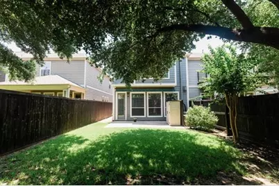 4525 W University Boulevard, Dallas, TX 75209 - Photo 7