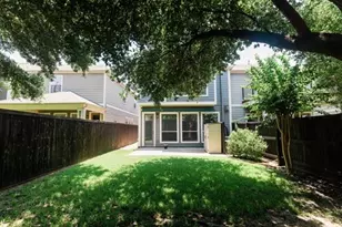 4525 W University Blvd, Dallas, TX 75209 - Photo 7