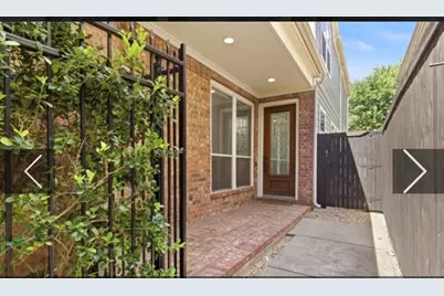 4525 W University Boulevard, Dallas, TX 75209 - Photo 3