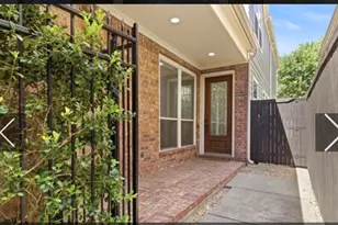 4525 W University Blvd, Dallas, TX 75209 - Photo 3