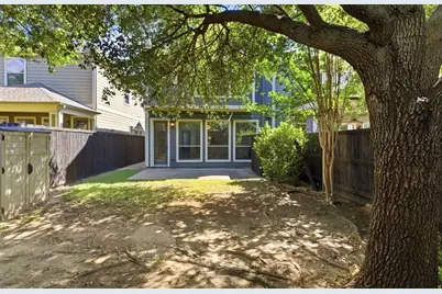 4525 W University Boulevard, Dallas, TX 75209 - Photo 23