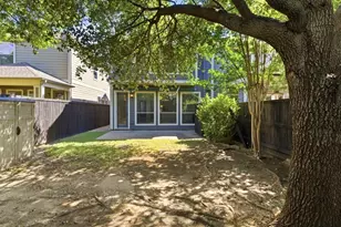 4525 W University Blvd, Dallas, TX 75209 - Photo 23