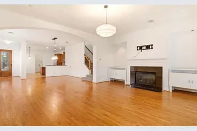 4525 W University Boulevard, Dallas, TX 75209 - Photo 1