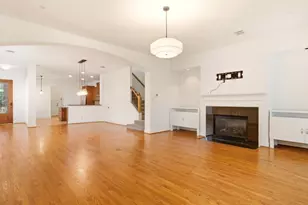 4525 W University Blvd, Dallas, TX 75209 - Photo 1