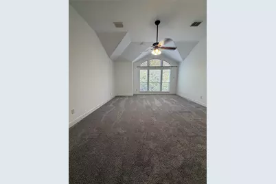 4525 W University Boulevard, Dallas, TX 75209 - Photo 21