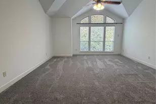 4525 W University Blvd, Dallas, TX 75209 - Photo 21