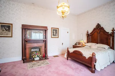 115 E Brazos, Wortham, TX 76693 - Photo 13