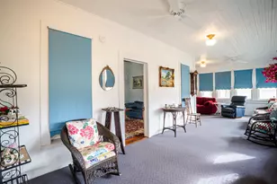 115 E Brazos, Wortham, TX 76693 - Photo 15