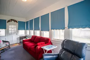 115 E Brazos, Wortham, TX 76693 - Photo 17