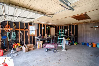 115 E Brazos, Wortham, TX 76693 - Photo 37