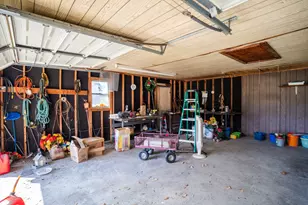 115 E Brazos, Wortham, TX 76693 - Photo 37