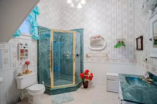 115 E Brazos, Wortham, TX 76693 - Photo 19