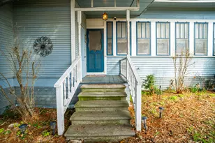 115 E Brazos, Wortham, TX 76693 - Photo 33