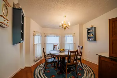 115 E Brazos, Wortham, TX 76693 - Photo 11