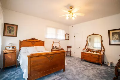 115 E Brazos, Wortham, TX 76693 - Photo 25