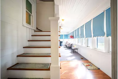 115 E Brazos, Wortham, TX 76693 - Photo 21