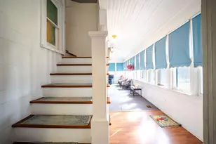 115 E Brazos, Wortham, TX 76693 - Photo 21