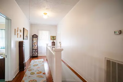 115 E Brazos, Wortham, TX 76693 - Photo 23